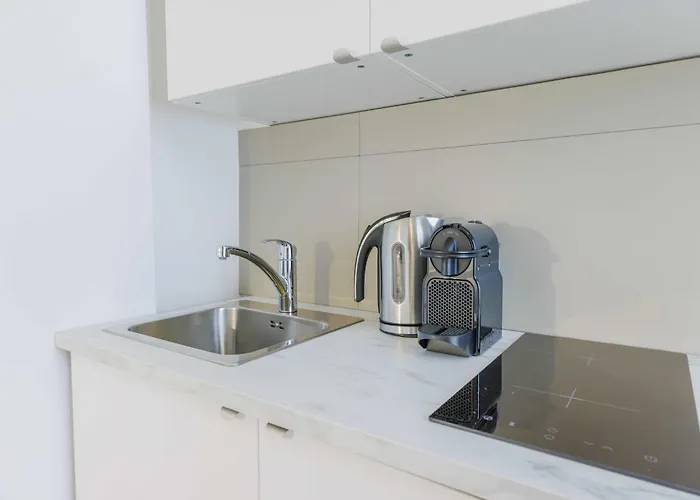 Charming Cosy -1p - Opera Garnier Paris