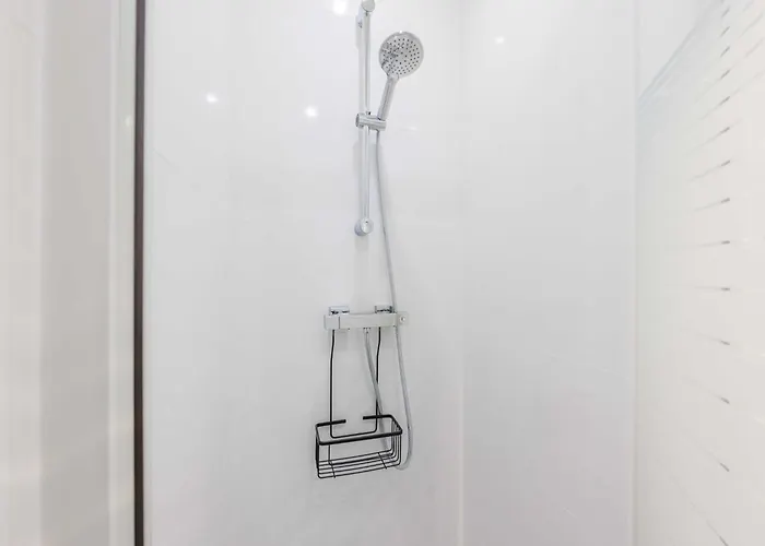 Apartment Charming Cosy -1p - Opera Garnier Paris